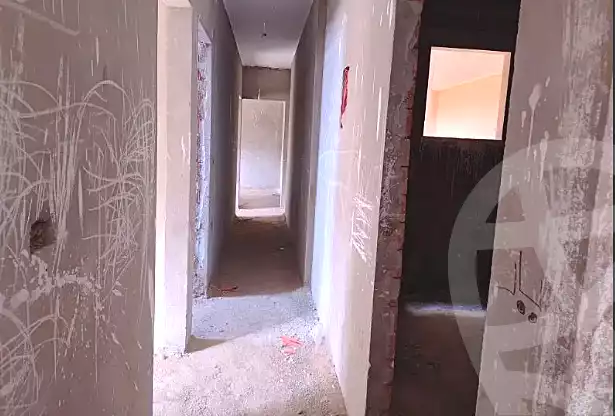https://aqarmap.com.eg/en/listing/6776995-for-sale-cairo-new-heliopolis