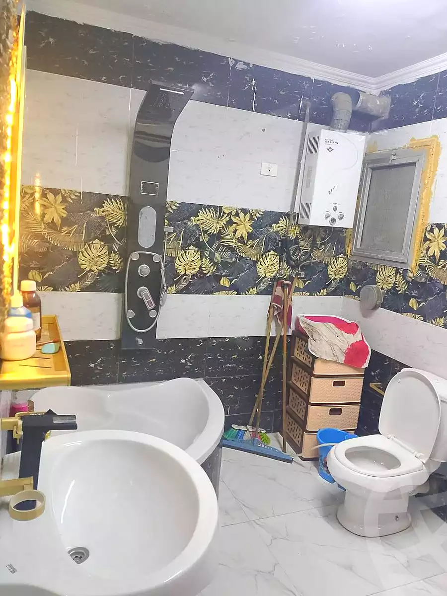 https://aqarmap.com.eg/en/listing/6776989-for-rent-cairo-faisal-el-lebeny