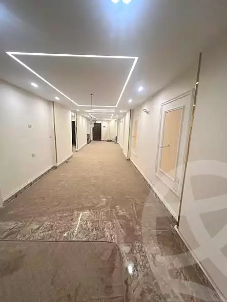 https://aqarmap.com.eg/ar/listing/6776996-for-sale-alexandria-l-jmy-lbytsh-bianchiii-el-bashwat-st