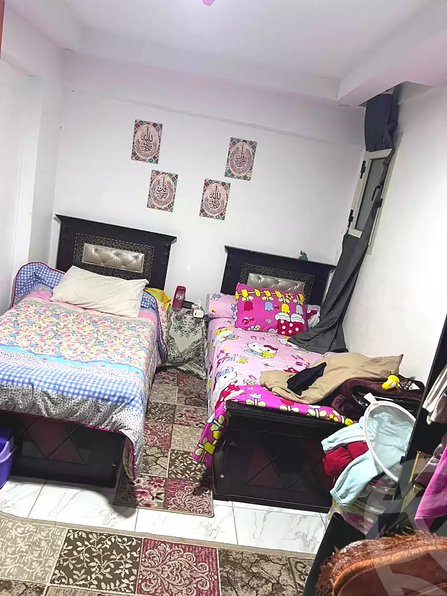 https://aqarmap.com.eg/ar/listing/6777006-for-sale-alexandria-lsywf-el-falki
