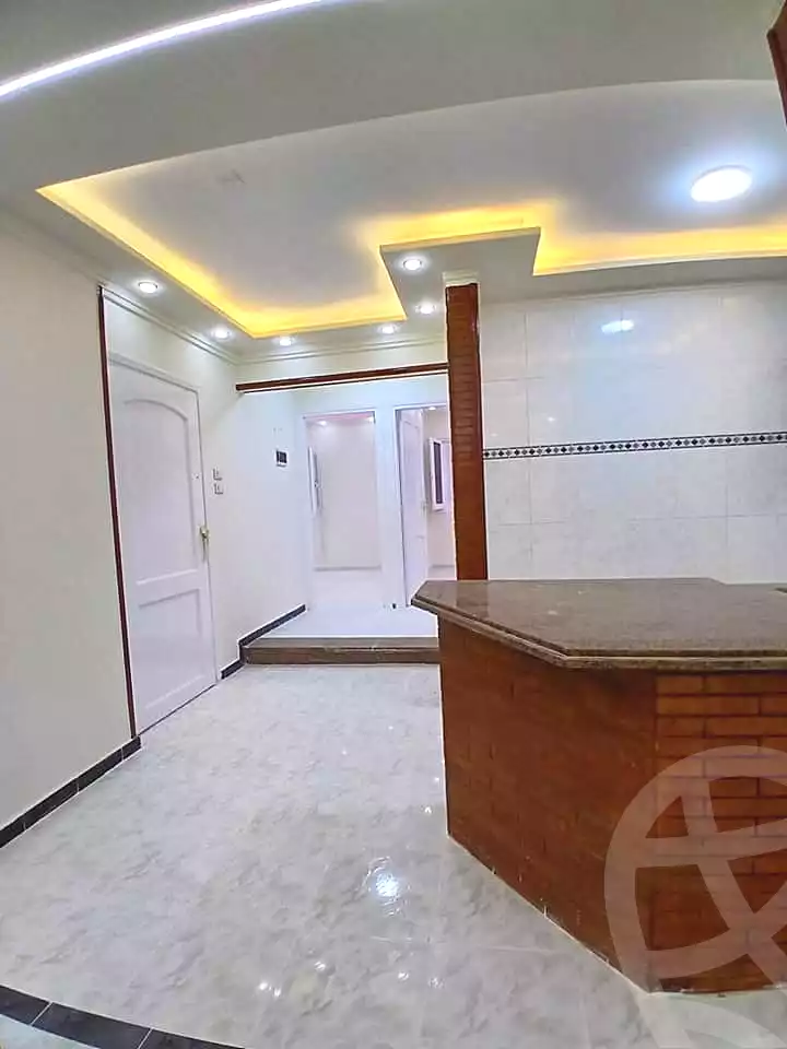 https://aqarmap.com.eg/en/listing/6777000-for-sale-alexandria-l-jmy-shataa-el-nakheel