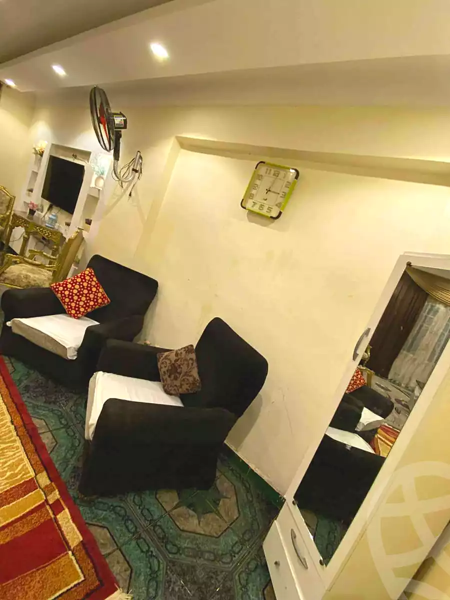 https://aqarmap.com.eg/ar/listing/6776999-for-sale-alexandria-l-jmy-lbytsh-saad-zaghloul-st