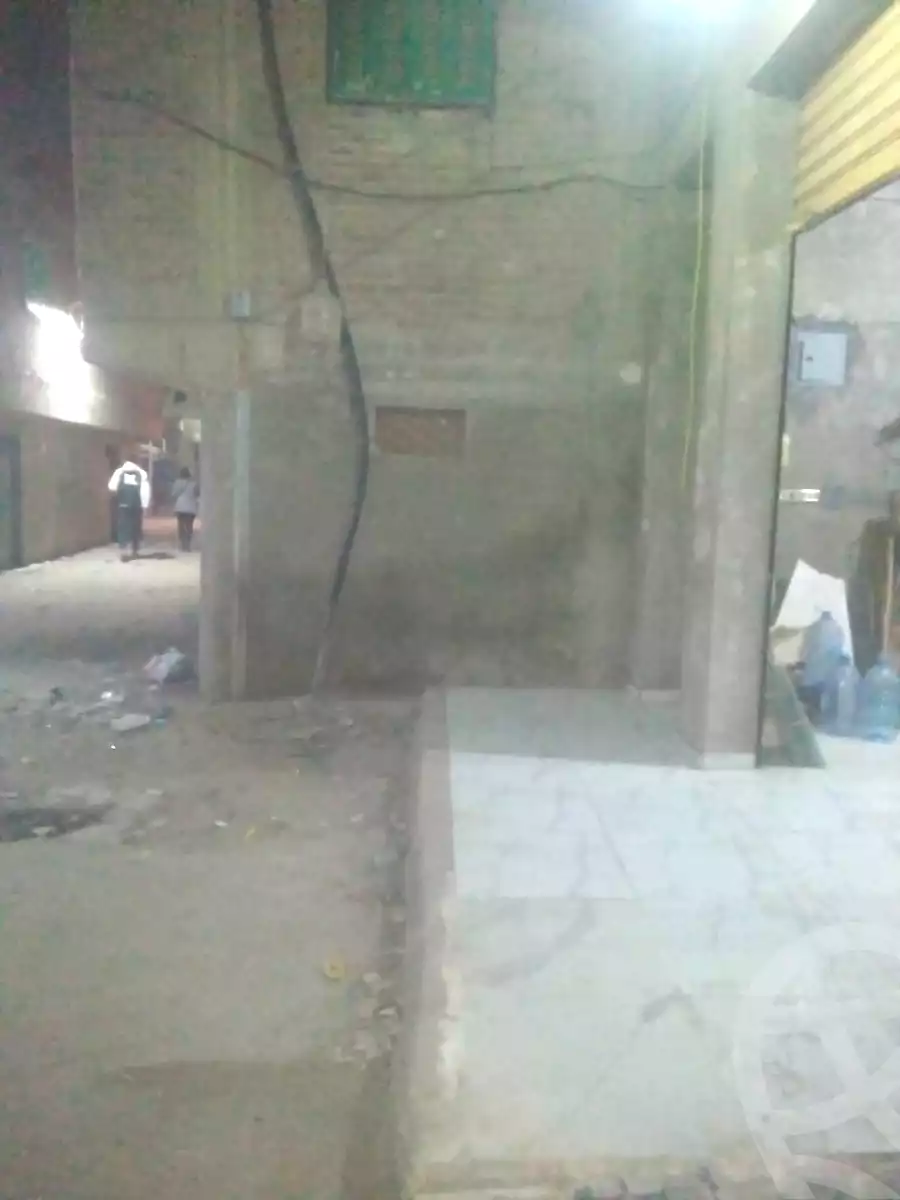 https://aqarmap.com.eg/en/listing/6777003-for-sale-alexandria-el-mandara-al-gabal-st