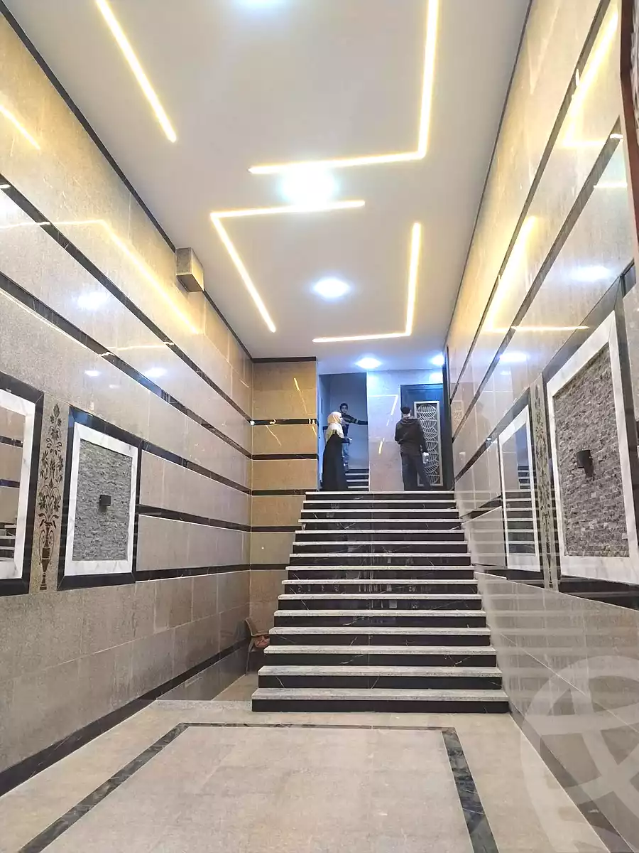 https://aqarmap.com.eg/en/listing/6777023-for-rent-cairo-faisal-tareeq-kaabesh