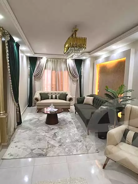 https://aqarmap.com.eg/ar/listing/6777035-for-sale-alexandria-l-jmy-lbytsh-bianchiii-el-arbaeen-st