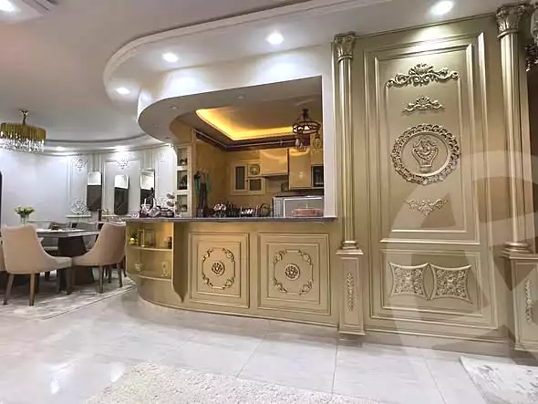 https://aqarmap.com.eg/ar/listing/6777035-for-sale-alexandria-l-jmy-lbytsh-bianchiii-el-arbaeen-st