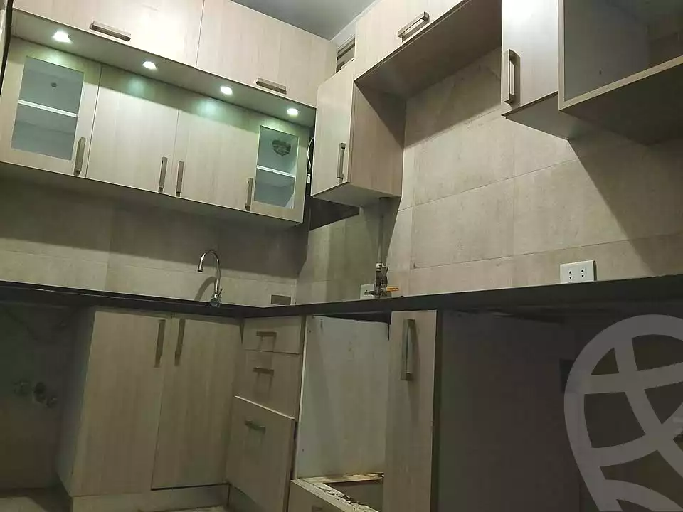 https://aqarmap.com.eg/en/listing/6777021-for-rent-cairo-faisal-el-lebeny