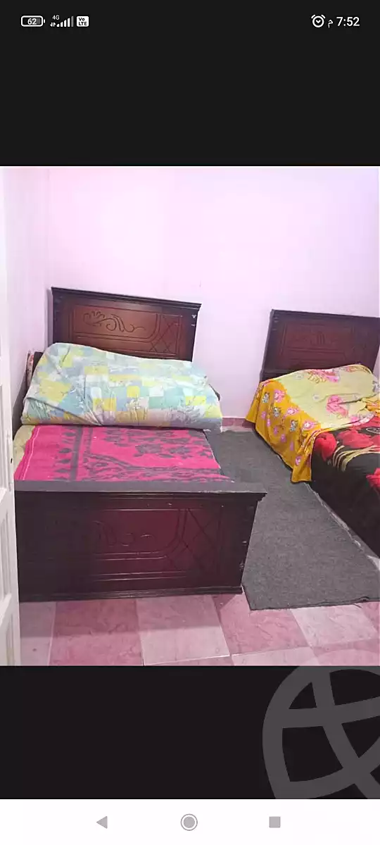https://aqarmap.com.eg/en/listing/6777029-for-sale-alexandria-lsywf-el-falki