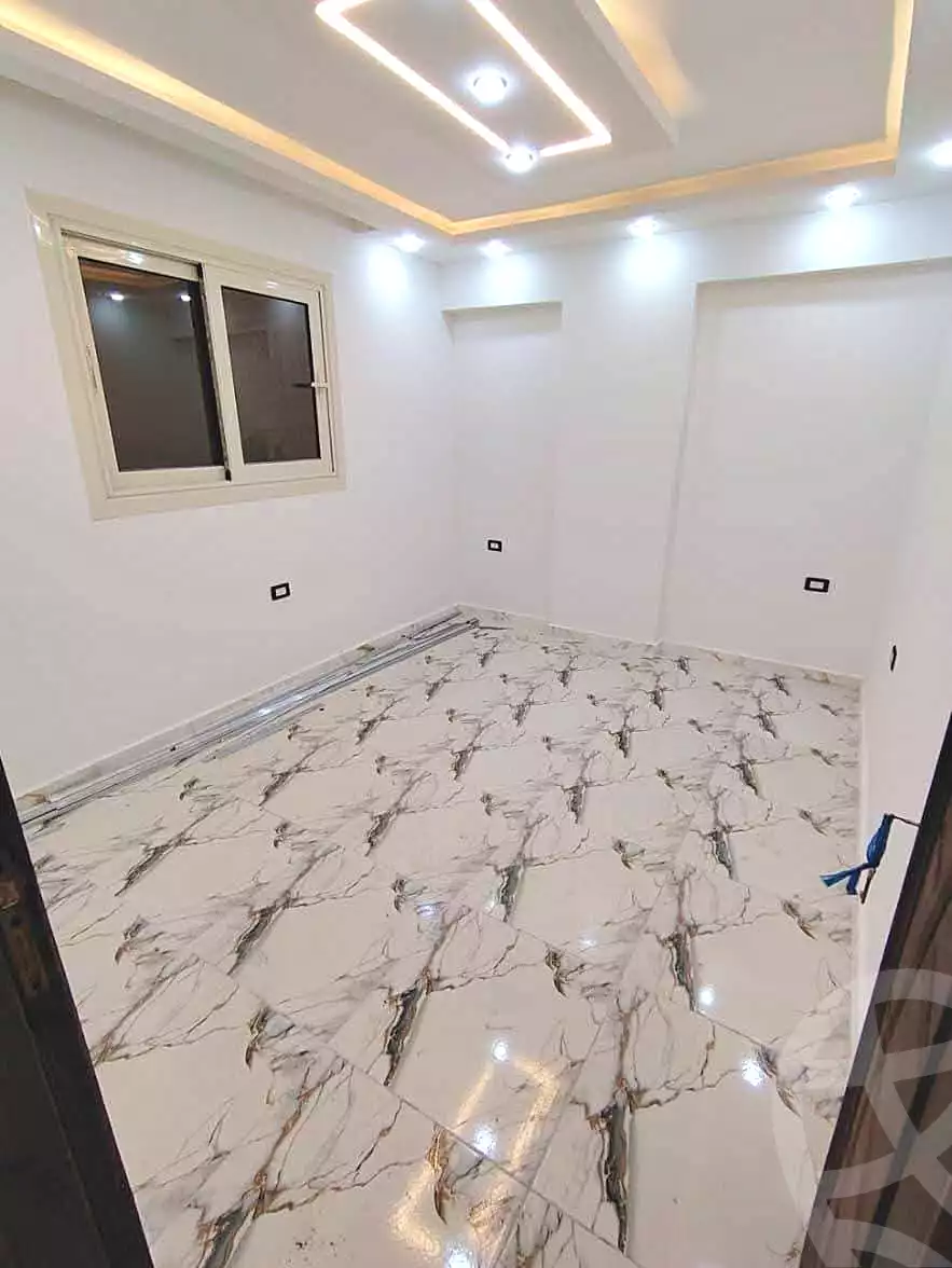 https://aqarmap.com.eg/en/listing/6777039-for-sale-alexandria-lsywf-el-falki