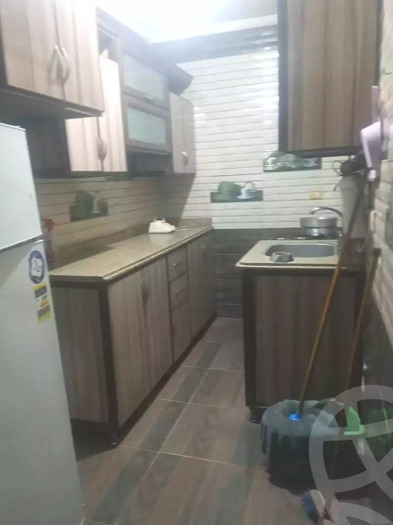 https://aqarmap.com.eg/en/listing/6777026-for-rent-cairo-faisal-el-maryotyah