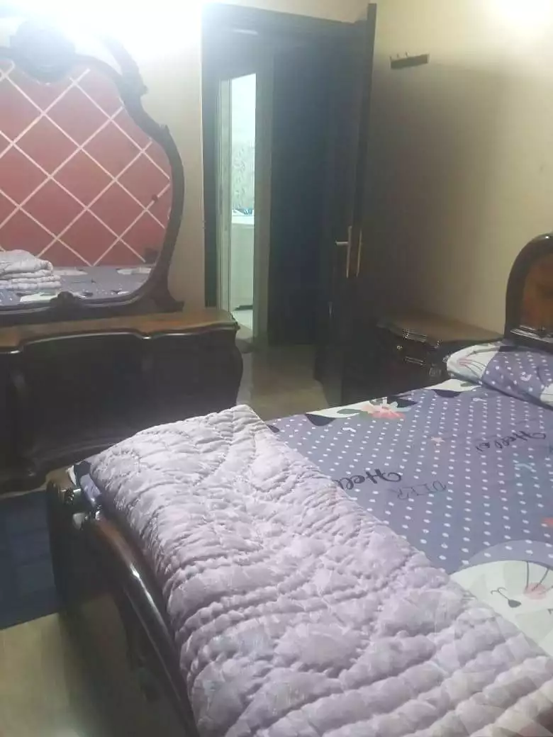 https://aqarmap.com.eg/en/listing/6777026-for-rent-cairo-faisal-el-maryotyah