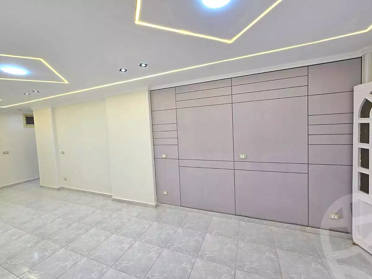 https://aqarmap.com.eg/en/listing/6777036-for-sale-alexandria-miami-el-sebaey-st