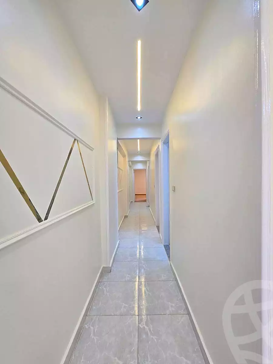 https://aqarmap.com.eg/en/listing/6777036-for-sale-alexandria-miami-el-sebaey-st