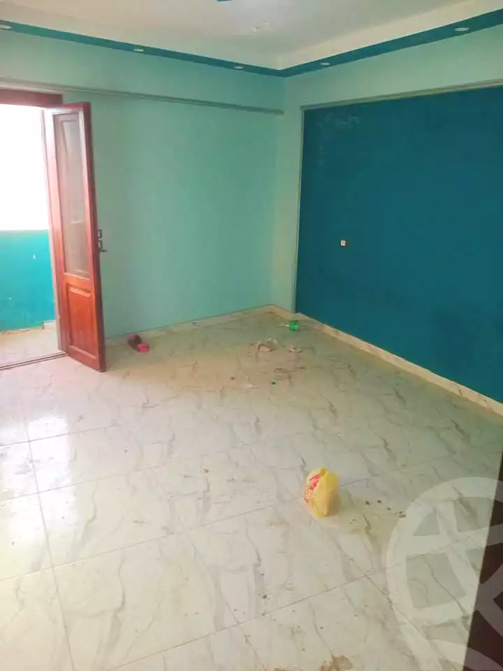 https://aqarmap.com.eg/ar/listing/6776963-for-sale-alexandria-l-jmy-lbytsh-el-hanafeya-st