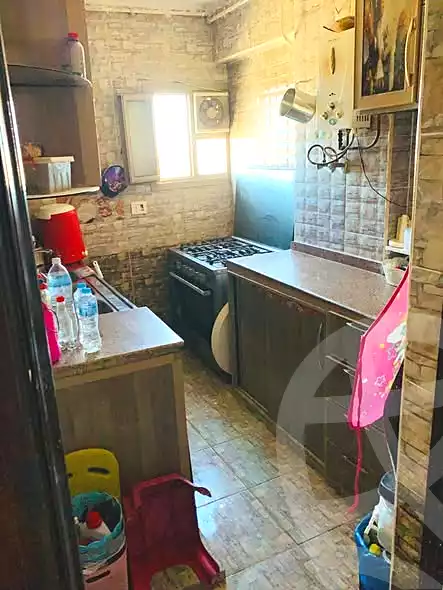 https://aqarmap.com.eg/en/listing/6777044-for-sale-alexandria-l-jmy-lbytsh-sabrin-st
