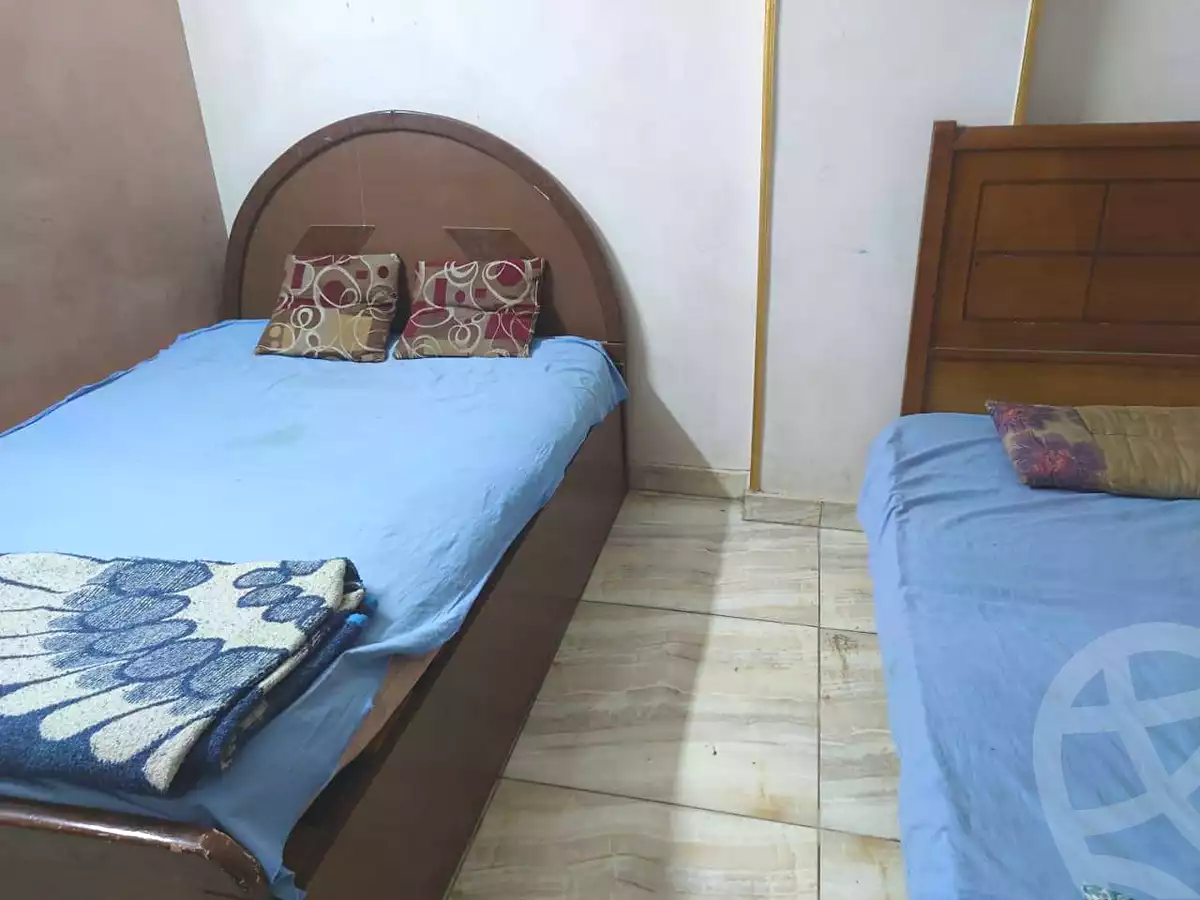 https://aqarmap.com.eg/en/listing/6777047-for-rent-cairo-faisal-el-talbeya