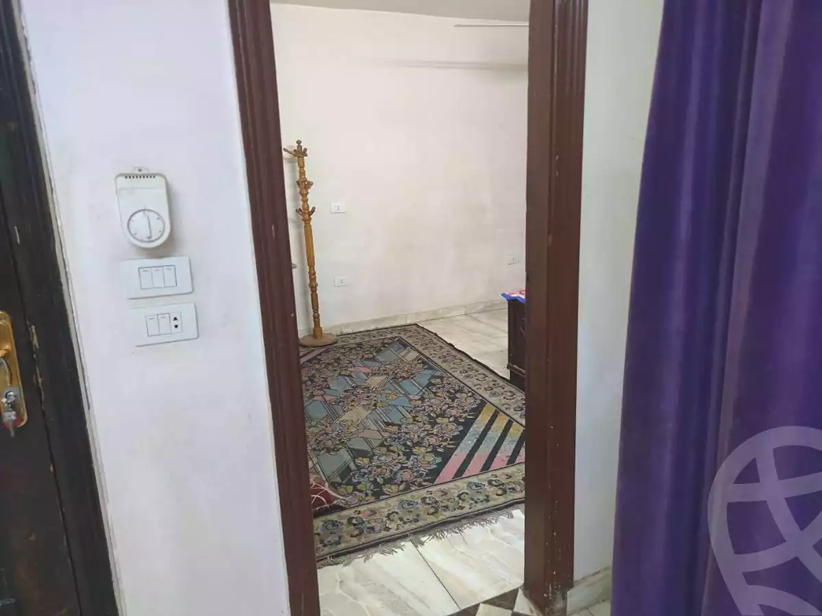https://aqarmap.com.eg/en/listing/6777047-for-rent-cairo-faisal-el-talbeya