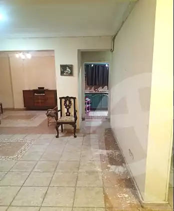 https://aqarmap.com.eg/en/listing/6777053-for-sale-cairo-el-haram