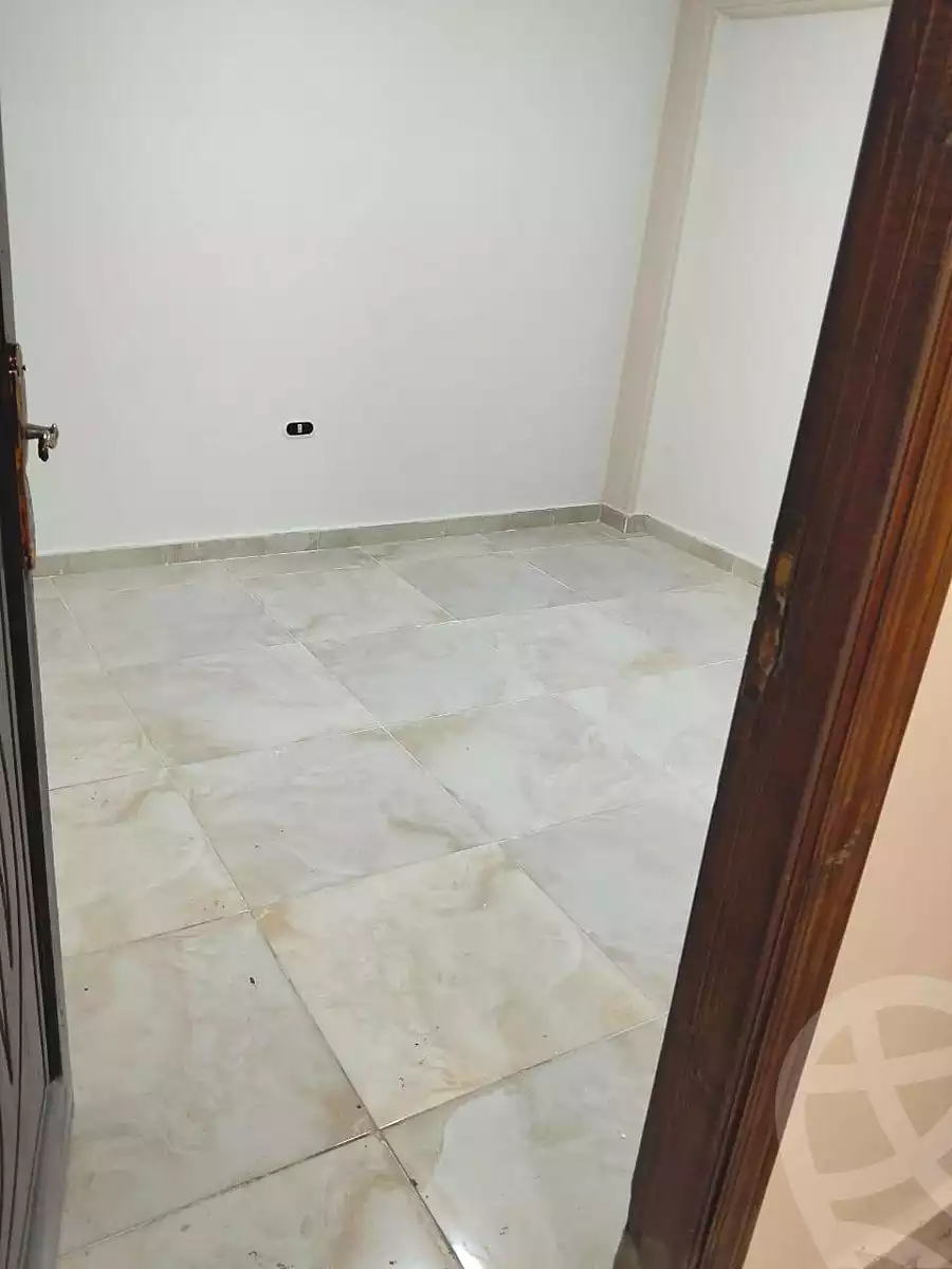 https://aqarmap.com.eg/en/listing/6777048-for-sale-alexandria-l-jmy-el-hanouvel-el-zahraa-city-st