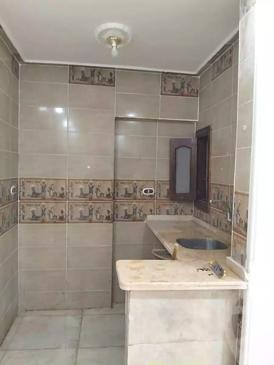 https://aqarmap.com.eg/en/listing/6777048-for-sale-alexandria-l-jmy-el-hanouvel-el-zahraa-city-st