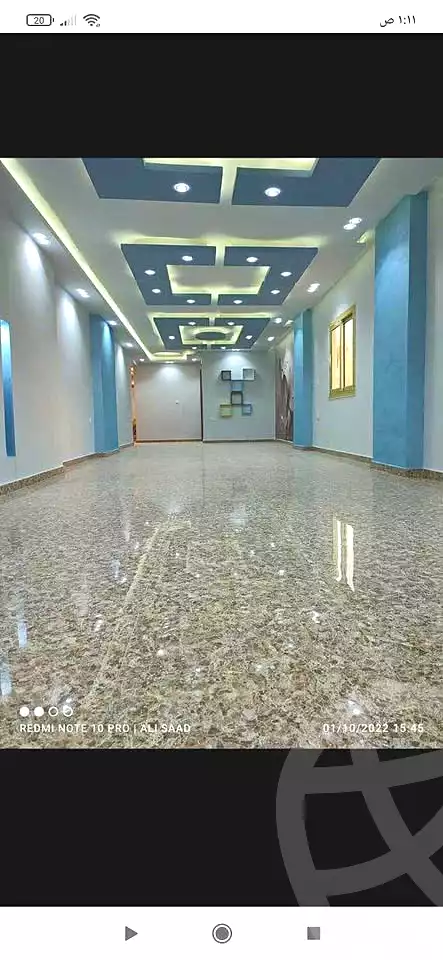 https://aqarmap.com.eg/ar/listing/6777049-for-rent-cairo-faisal-shareaa-el-malek-fasel