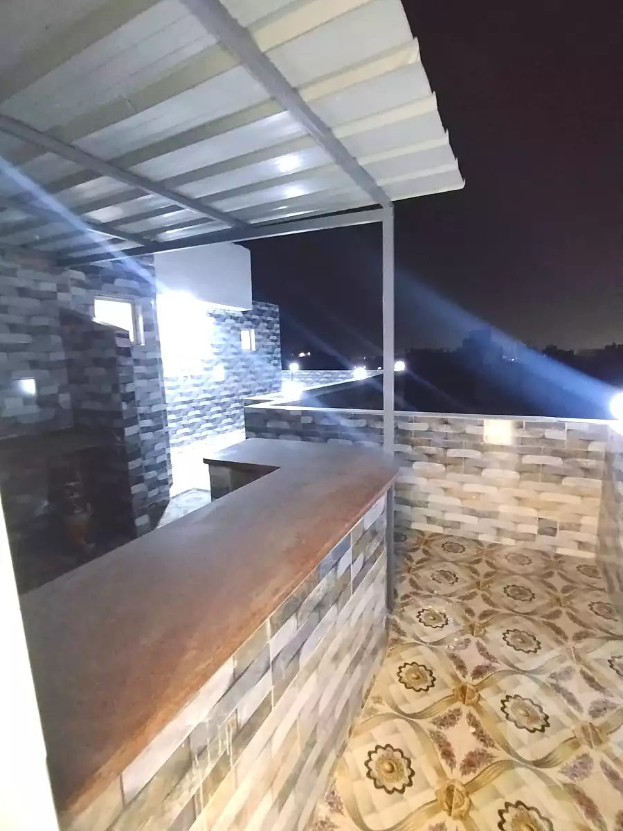 https://aqarmap.com.eg/ar/listing/6777063-for-sale-alexandria-lsywf-el-falki