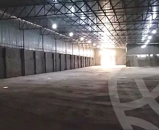 https://aqarmap.com.eg/en/listing/6777071-for-rent-cairo-el-haram