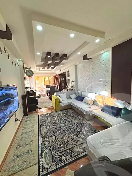 https://aqarmap.com.eg/ar/listing/6777073-for-sale-alexandria-l-jmy-lbytsh-abou-dib-st