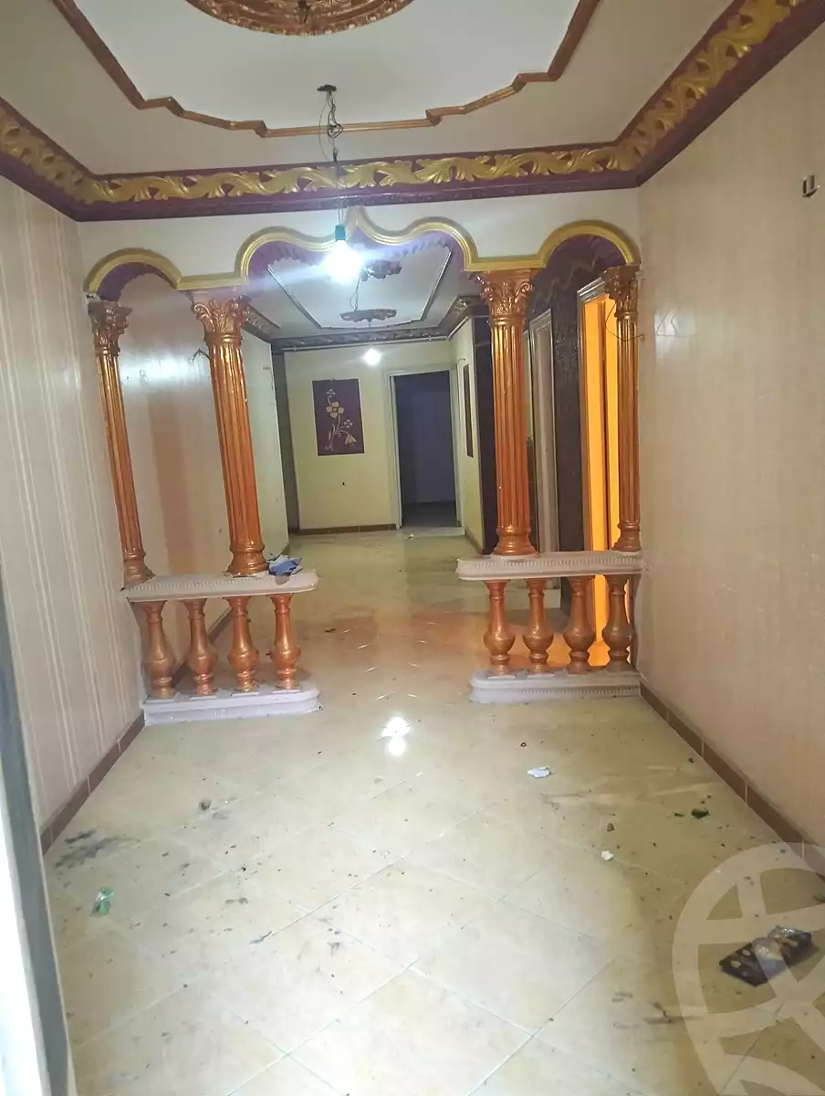 https://aqarmap.com.eg/ar/listing/6777076-for-sale-alexandria-l-jmy-el-hanouvel-gabir-hafez-st