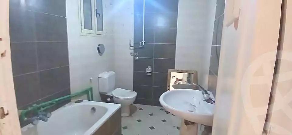 https://aqarmap.com.eg/en/listing/6777080-for-sale-cairo-hadayek-el-koba-saraya-el-kobba