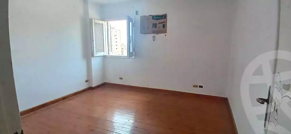 https://aqarmap.com.eg/en/listing/6777080-for-sale-cairo-hadayek-el-koba-saraya-el-kobba