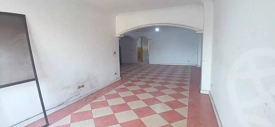 https://aqarmap.com.eg/en/listing/6777080-for-sale-cairo-hadayek-el-koba-saraya-el-kobba