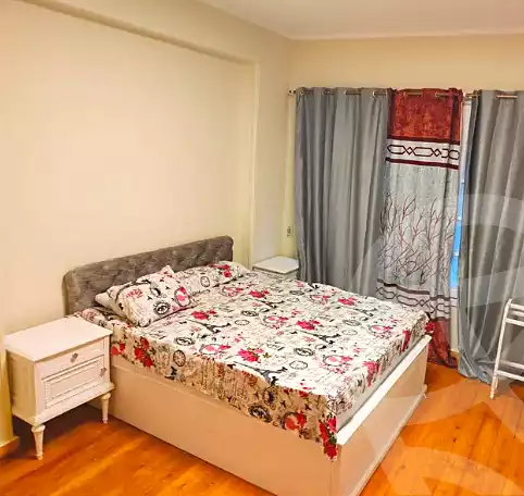 https://aqarmap.com.eg/en/listing/6777085-for-sale-cairo-manial-el-mokhtar-st