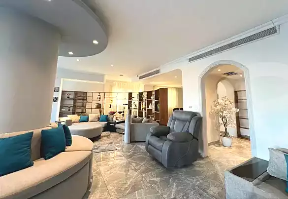 https://aqarmap.com.eg/ar/listing/6777090-for-rent-cairo-manial-kwrnysh-lmnyl