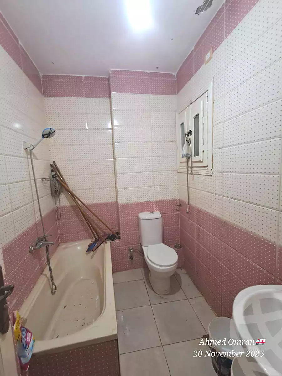 https://aqarmap.com.eg/en/listing/6777093-for-sale-alexandria-l-jmy-el-hanouvel-al-haded-we-al-soulb-st