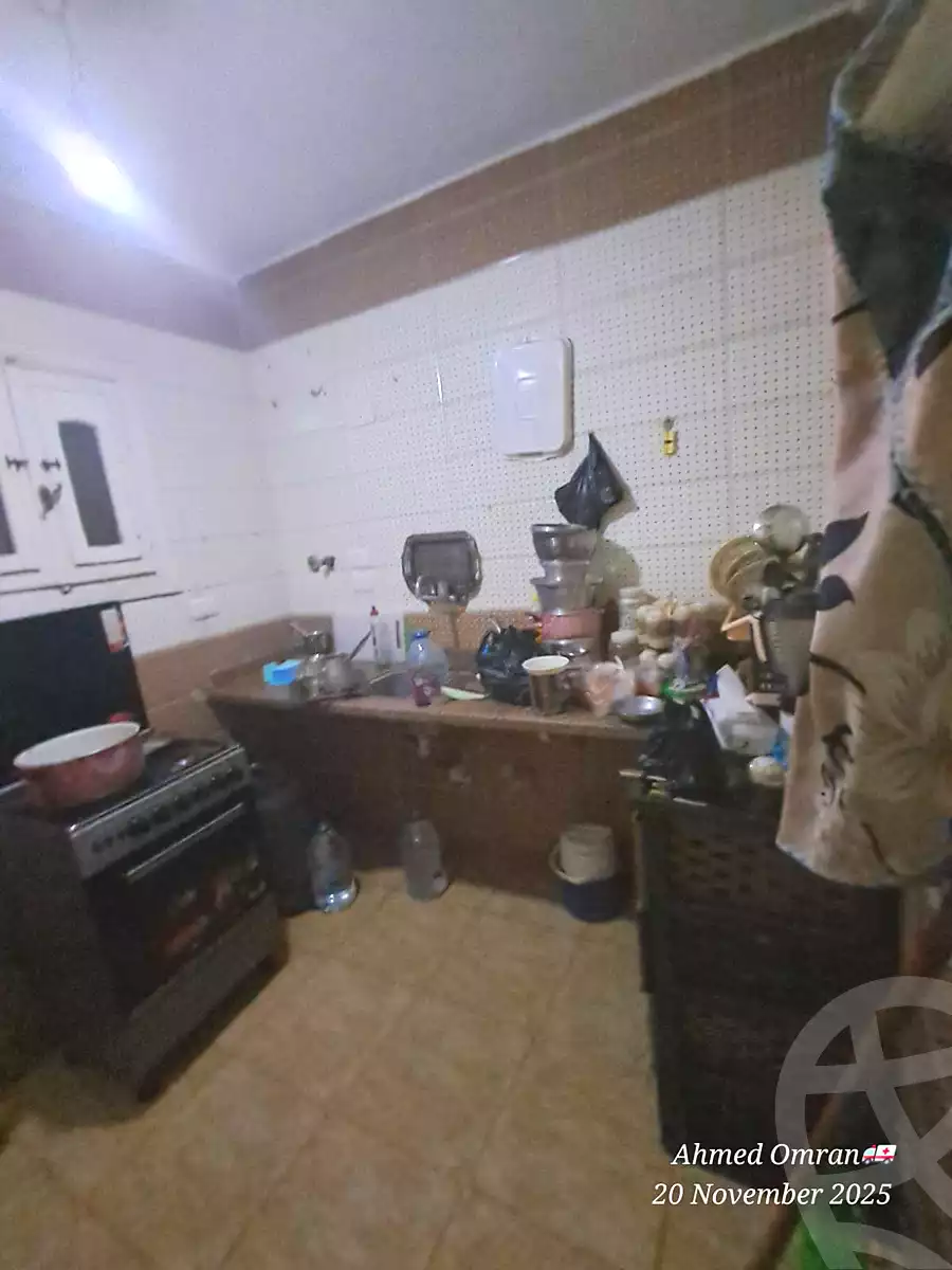 https://aqarmap.com.eg/en/listing/6777093-for-sale-alexandria-l-jmy-el-hanouvel-al-haded-we-al-soulb-st