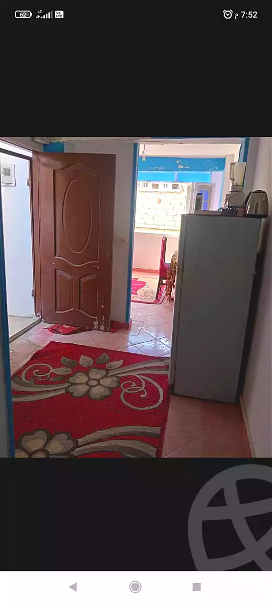 https://aqarmap.com.eg/en/listing/6777051-for-sale-alexandria-el-amreya