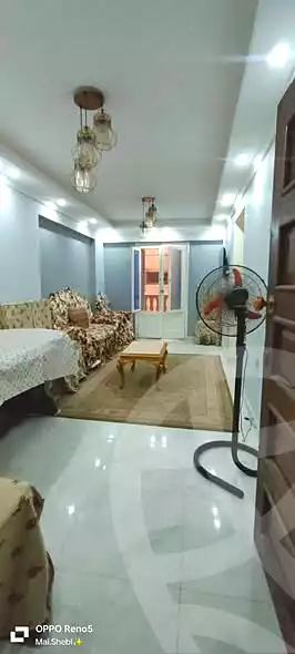 https://aqarmap.com.eg/ar/listing/6777088-for-sale-alexandria-l-jmy-lbytsh-shahr-al-assal-st