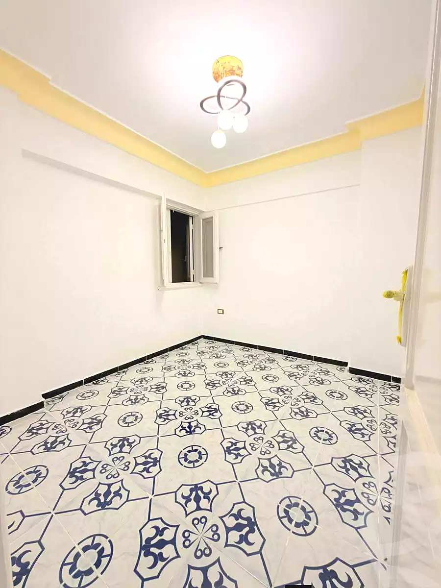 https://aqarmap.com.eg/en/listing/6777045-for-sale-alexandria-l-jmy-shataa-el-nakheel