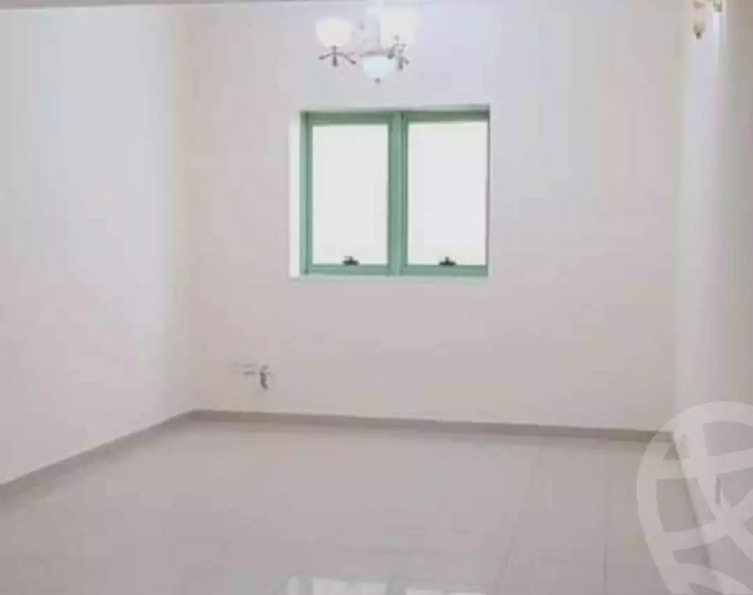https://aqarmap.com.eg/ar/listing/6777113-for-rent-alexandria-lsywf-gardenia-compound
