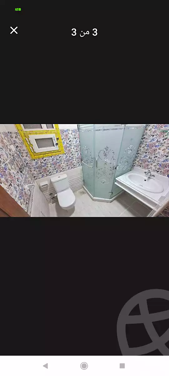https://aqarmap.com.eg/ar/listing/6777115-for-sale-alexandria-zezenia
