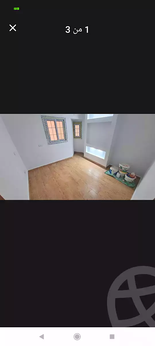 https://aqarmap.com.eg/ar/listing/6777115-for-sale-alexandria-zezenia