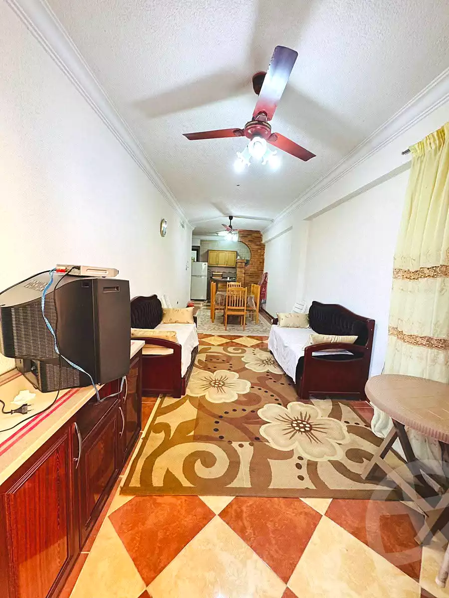 https://aqarmap.com.eg/ar/listing/6777120-for-sale-alexandria-l-jmy-shataa-el-nakheel
