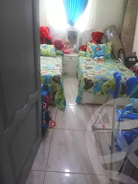 https://aqarmap.com.eg/ar/listing/6777132-for-sale-alexandria-l-jmy-lbytsh-ain-shams-st
