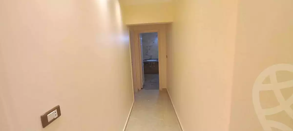 https://aqarmap.com.eg/en/listing/6777130-for-rent-alexandria-miami-iskandar-ibrahim-st