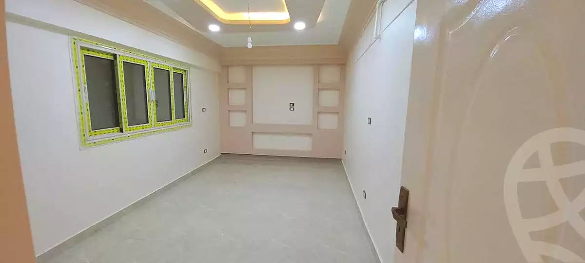 https://aqarmap.com.eg/en/listing/6777130-for-rent-alexandria-miami-iskandar-ibrahim-st