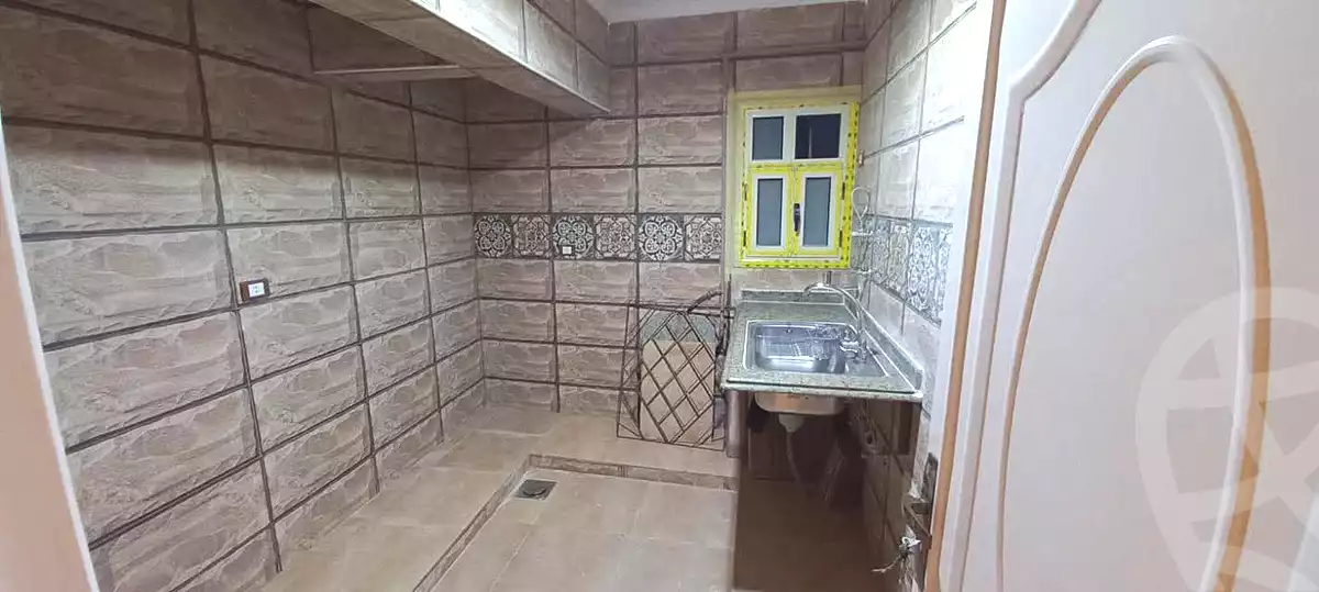 https://aqarmap.com.eg/en/listing/6777130-for-rent-alexandria-miami-iskandar-ibrahim-st