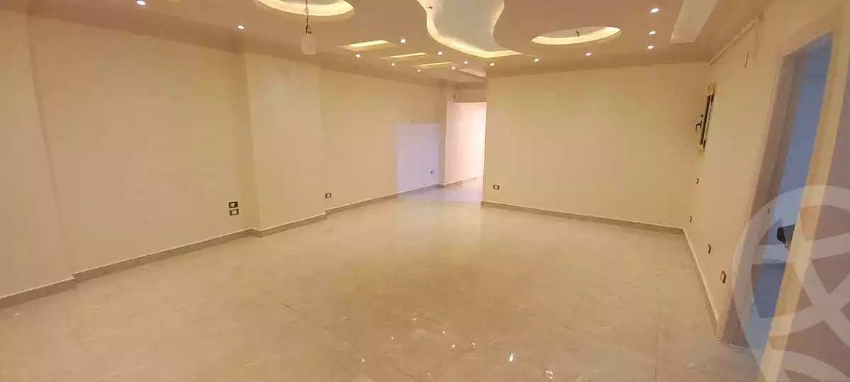 https://aqarmap.com.eg/en/listing/6777130-for-rent-alexandria-miami-iskandar-ibrahim-st