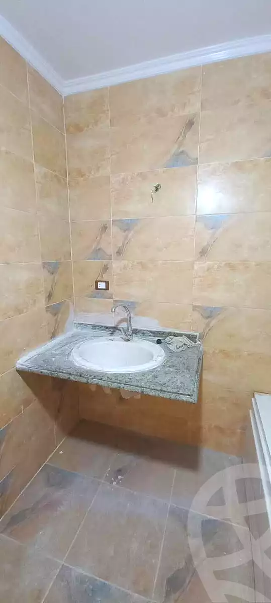 https://aqarmap.com.eg/en/listing/6777130-for-rent-alexandria-miami-iskandar-ibrahim-st