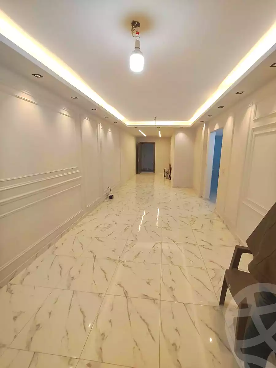 https://aqarmap.com.eg/ar/listing/6777134-for-rent-alexandria-lsywf-city-light-compound